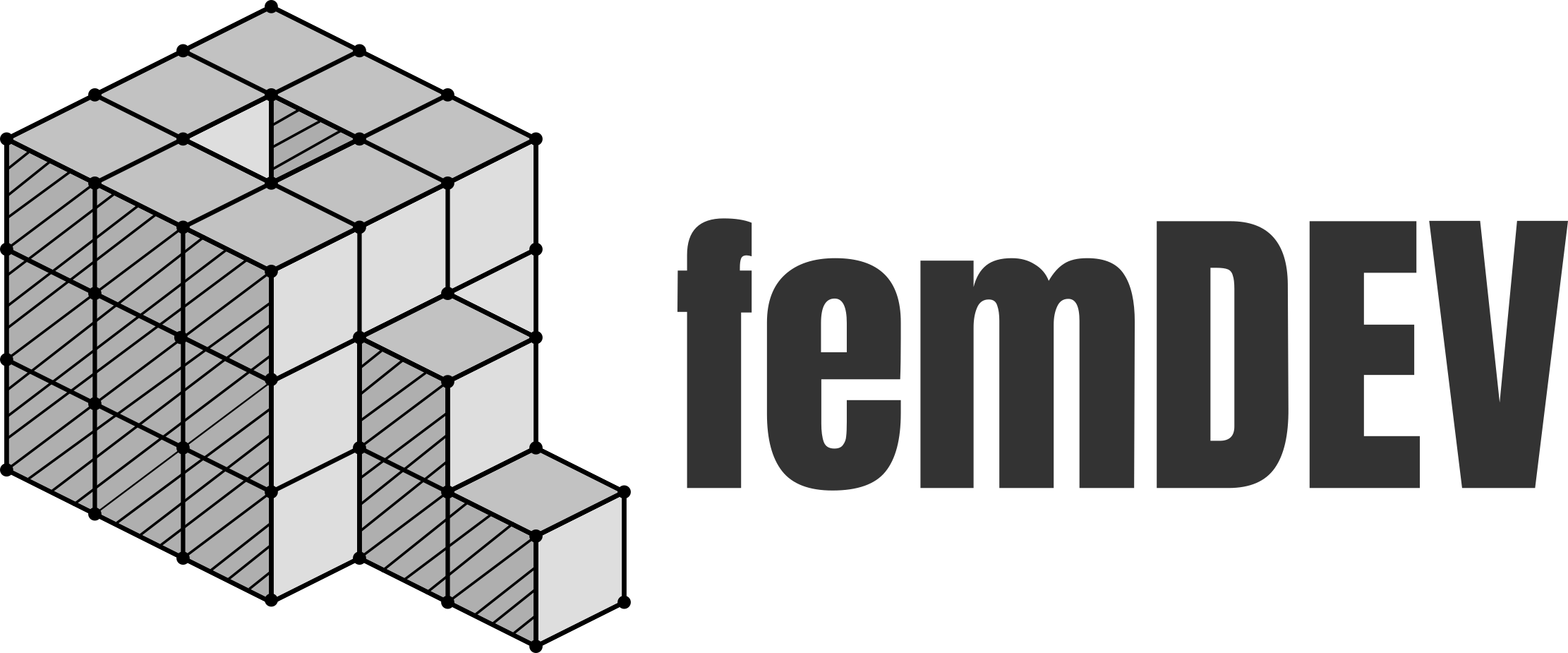 femDEV